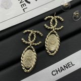 Gioielli Chanel