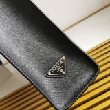 Prada 2VG084 37x 37x 9cm