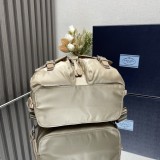 Prada 1BZ677 23.5x28x12cm