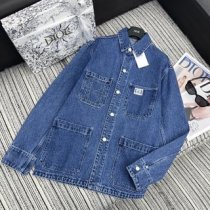 Dior #P310