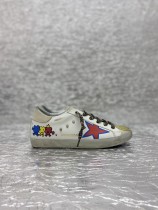 Scarpe GGDB 23’ 35-45