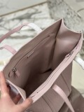Prada 36x 39x 13cm 1BG587