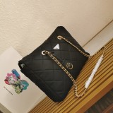 Prada 1BG467 Vintage 35x 25x 9,5cm