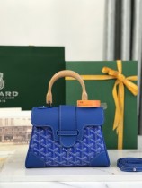 Borsa GOYARD 020164 Mini Saigon 20x14,5x9cm