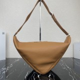 Prada 2VY007 22.5x 31x 28cm