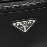 Prada Marsupio Prada 2VL033 33x24x13cm