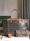 GOYARD Saint Louis 020184 34x14x26cm