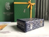 Borsa GOYARD 020177 17x5x14cm