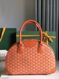 Borsa GOYARD 020299 34x22x10,5cm