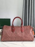 Borsa GOYARD 020231 48×22×27cm