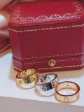 Gioielli Cartier