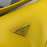 Prada 2VL039 25x 14x 9cm