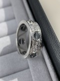 Gioielli Cartier