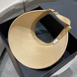 Cappelli
