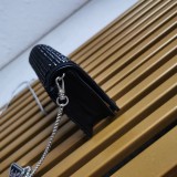 Prada 1MR024 Duchesse 11.5cm*8cm