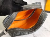 Borsa GOYARD 020189 22.5x12.5x7cm