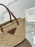 Prada 25×48×16cm 1BG314
