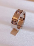 Gioielli Cartier