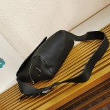 Prada 2VD056 22*22*12cm