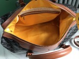 Borsa GOYARD boeing 50x28x17cm