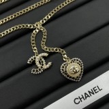 Gioielli Chanel