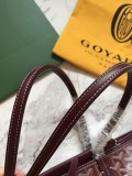 GOYARD Isabelle 34x22x27cm