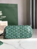 Borsa GOYARD 020181 28/20x20x10cm