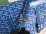 GOYARD Belvédère 020097 28*19*7.5cm