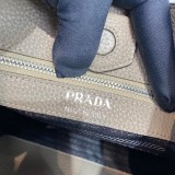 Prada 1BC073 30x 28x 12cm