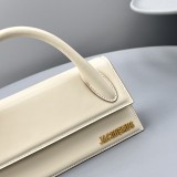 Jacquemus modello: 2053 21x 10x 6 cm