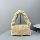 Jacquemus modello: 2036 27x 12x 7 cm