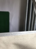 GOYARD Saint Louis 020184 34x14x26cm