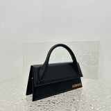 Jacquemus modello: 2053 21x 10x 6 cm