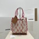 Jacquemus modello: 2121 23x42,5x11,5 cm