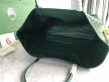 Borsa GOYARD 020661 57/39x32x19cm