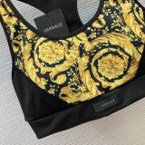 Versace #P160