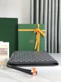 Borsa GOYARD Conti 020233 24x22x6.5cm