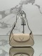 Prada 25× 5.5cm 1BD358