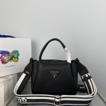 Prada 1BC145 23x 21x 10cm