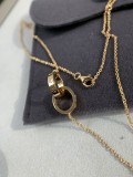 Gioielli Cartier