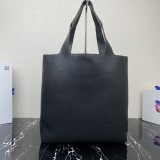 Prada 2VG092 39x 41x 10cm