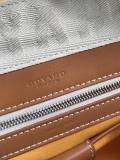 Borsa GOYARD 020299 34x22x10,5cm