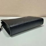 Prada Pochette Prada 2VF039 25x17x5cm