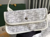 GOYARD Hobo Bohème 020223 42×27×15cm