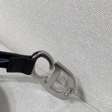 Cintura Dior 2.0cm