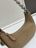 Mini Borsa a tracolla Stella McCartney 20-11-6CM Modello 8803