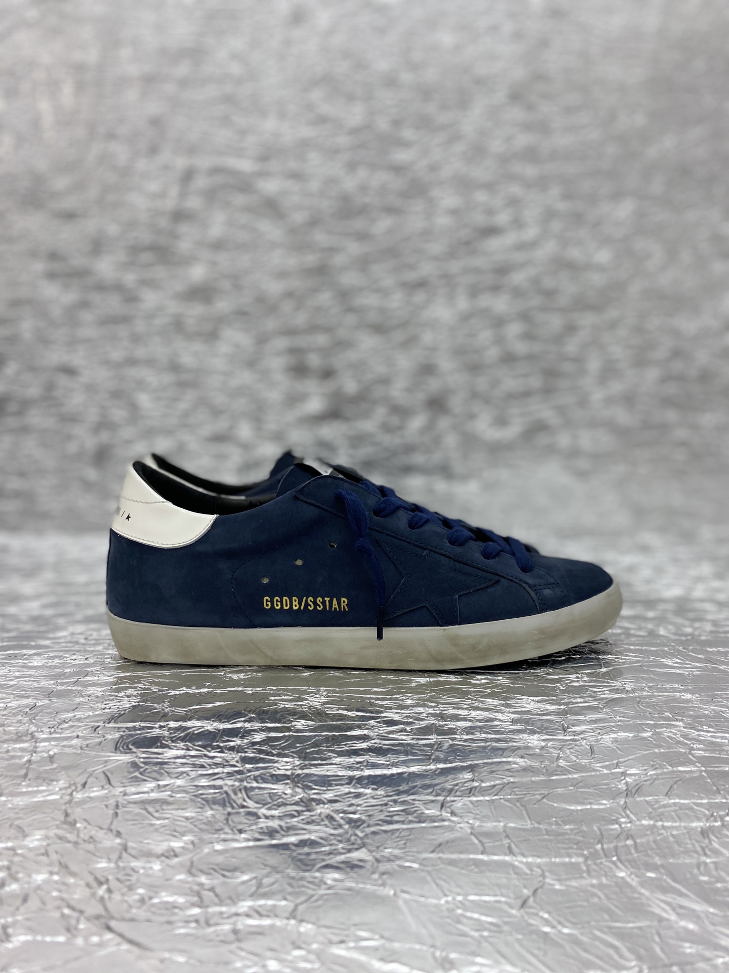 Scarpe GGDB 23’ 35-45