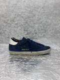 Scarpe GGDB 23’ 35-45