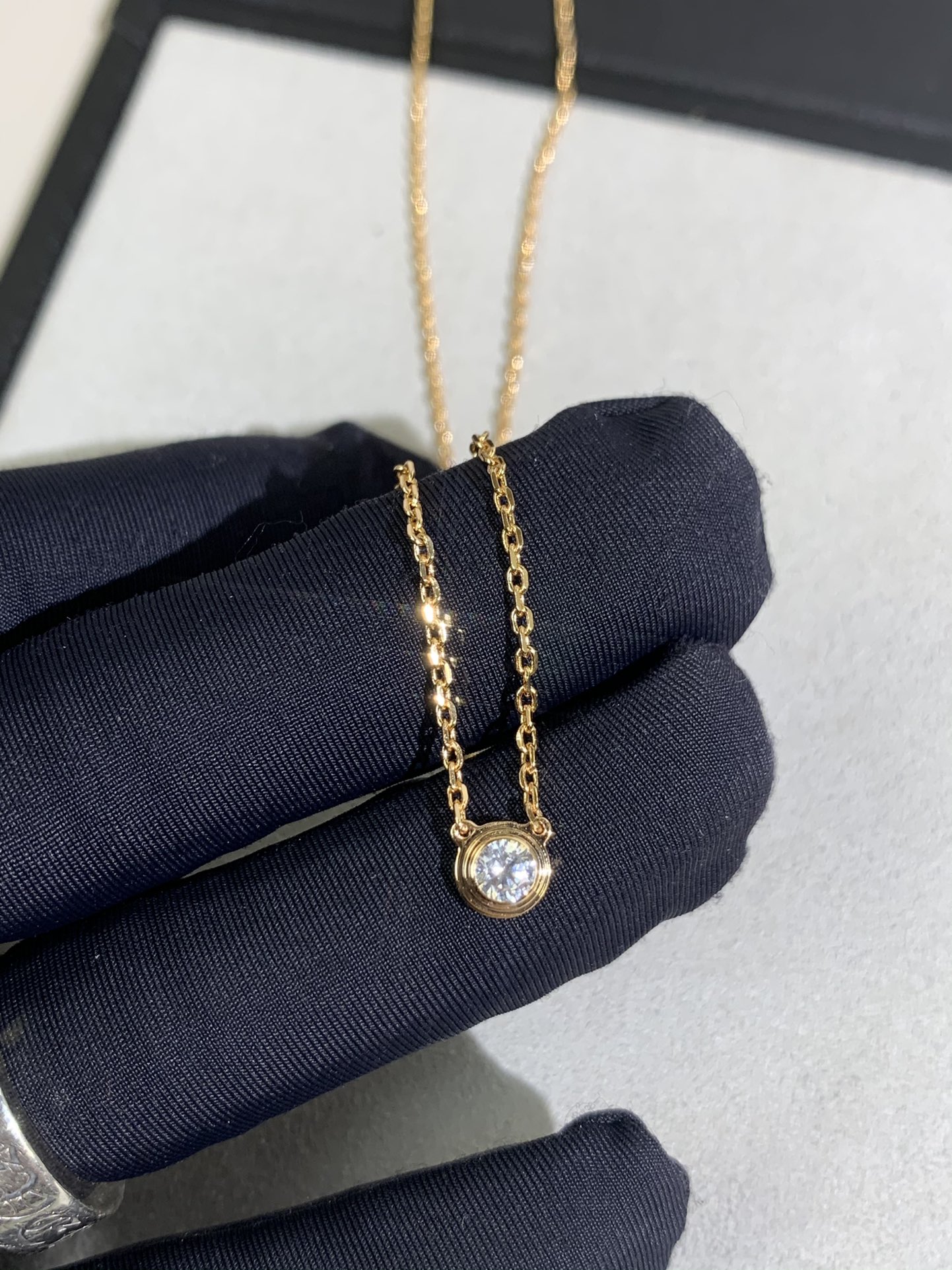 Gioielli Cartier
