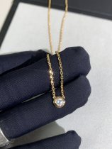 Gioielli Cartier
